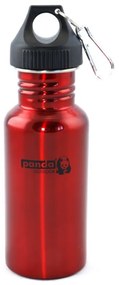 Παγούρι Panda 500ml 24366