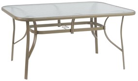 Intrahome ΤΡΑΠΕΖΙ KUCASABLANCALCASABLANCA_LUMPURRUNO 150CASABLANCABU_DHCASABLANCABI90Χ72Υεκ. ΜΕΤΑΛΛΙΚΟ ΣΑΜΠΑΝΙ ΜΕ ΓΥΑΛΙΝΗ ΕΠΙΦΑΝΕΙΑ .04 intraho-1714285