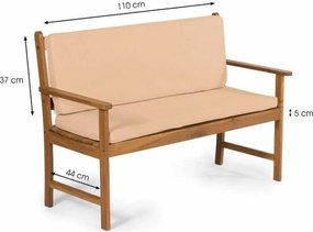 Μαξιλάρι Fieldmann FDZN 9021