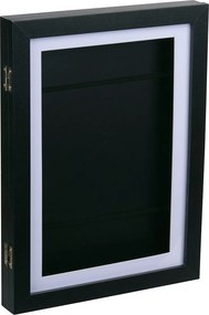 Παιδική Κορνίζα (32.7x24.2) Articasa Black 871125233541