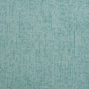 Μαξιλαροθήκη (50x70) Dimcol Μελανζέ Πετρόλ