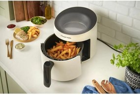 Φριτέζα με Αέρα Russell Hobbs