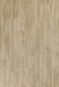 GLUEDOWN 55 LVT ΒΙΝΥΛΙΚΗ ΛΩΡΙΔΑ 2.3mm 261L COLUMBIAN\OAK NewPlan