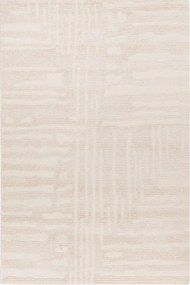 Χαλί Canyon 973 Cream Obsession 120X170cm