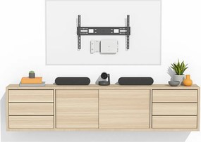 Βάση Τηλεόρασης Logitech 952-000097