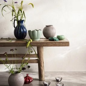 VANLIGEN βάση για κερί ρεσό 704.518.38