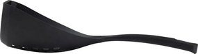 Πρέσα Πατάτας Estia Mork Black 01-40611