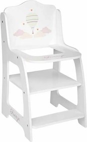 Αξεσουάρ για το Σπίτι Κουκλών Arias