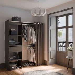 Βεστιάριο Chic II-Staxti