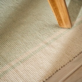 Χαλί Διαδρόμου (70x140) Gofis Home Natural 261