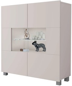 Μπουφές Calabrini-Cashmere