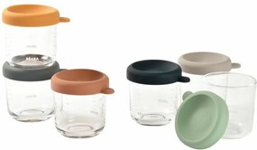 Δοχείο συντήρησης τροφίμων Béaba