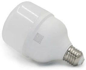 Λάμπα LED SL E27 18W 230V Ψυχρό Φως 6200Κ IP54 13-27601800 Lumen 13-27601800
