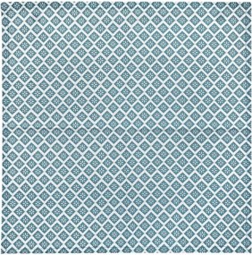 Πετσέτες Φαγητού (Σετ 4τμχ) A-S Napkin Tikal 185262Q