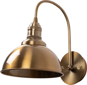 Wall Lamp Varzan - 10845 Vintage