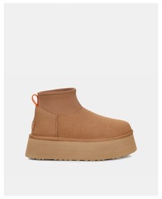 Μπότες UGG  1168170 CLASSIC MINI DIPPER