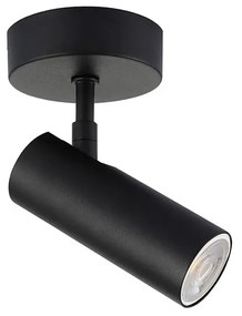 Σποτ Μονόφωτο Eurolamp 145-25001