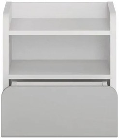 Κομοδίνο Versatile 1S