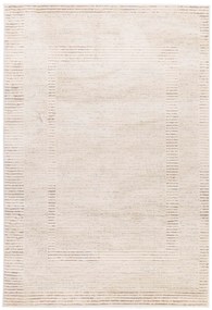 Χαλί Matisse 37208 Royal Carpet - 200 x 290 cm