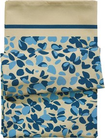 Τραβέρσα (45x140) Das Home Kitchen 0723