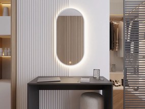 Καθρέπτης Archie