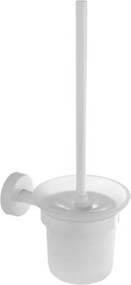 Karag Uno Bianco 170166 - Πιγκάλ Κρεμαστό Λευκό