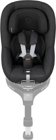 Maxi Cosi Παιδικό Kάθισμα Αυτοκινήτου Pearl 360 PRO Authentic Black