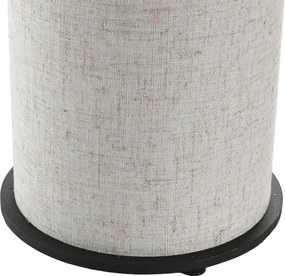 Επιτραπέζιο Φωτιστικό Home ESPRIT 50 W 220 V