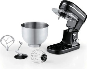 Επεξεργαστής Τροφίμων Flama 1462FL