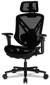 Καρέκλα Παιχνιδιού Cougar Silla Speeder