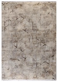 Χαλί (160x230) Tzikas Carpets Lorin 65463-195