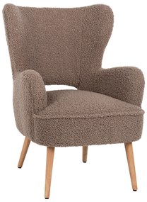 Intrahome ΜΠΕΡΖΕΡΑ ΠΟΛΥΘΡΟΝΑ KUCASABLANCALCASABLANCA_LUMPURLOEMFONCASABLANCALTCASABLANCAIEIN ΜΠΟΥΚΛΕ ΥΦΑΣΜΑ ΚΑΦΕ ΑΝΟΙΧΤΟ .25 67x75x93Υ εκ. intraho-1645027