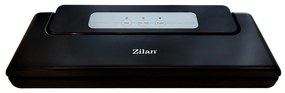 Zilan Συσκευή Vacuum 135W  ZLN5602