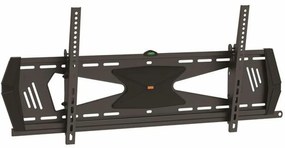 Βάση Τηλεόρασης Startech FPWTLTBAT