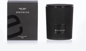 Κερί Αρωματικό 450gr Nef-Nef Homeware Elements 25