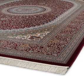 Χαλί (200x250) Βιοκαρπέτ Kadahar 90225/011