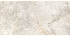 Karag Ramon Πλακάκι Grey 60x120cm Τιμή τετραγωνικού 17€/ Συσκευασία 1,44m2, 2 τεμάχια