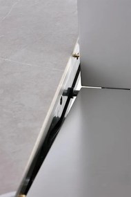 Επεκτεινόμενο τραπέζι Musa