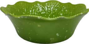 Πλαστικό Μπολ No.622-7