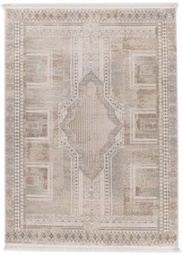 Χαλί Allure 37601 Royal Carpet - 200 x 290 cm