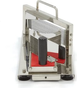 Tomato Slicer - 4mm - with Removable Blade