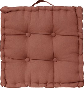 Μαξιλάρα Δαπέδου (40x40x8) A-S Floor Cushion Terra 103852N2