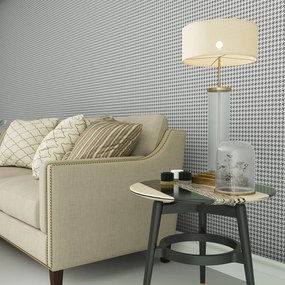 Ταπετσαρία KTE SAUVAGE 2 KT40905-KTE - 0.52 x 10.00μ.