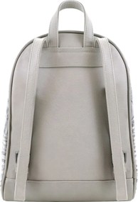 Σακίδιο Πλάτης Casual Gorjuss Ruby wild Γκρι (25,5 x 31 x 10 cm)