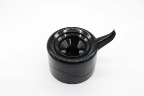 ECJXLA - Plastic Juice Bowl