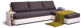 ΣΑΛΟΝΙ TWIST 310/215/85 DIOMMI 43-034 DIOMMI-43-034