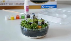 Χειροτεχνικό Παιχνίδι Clementoni 19248