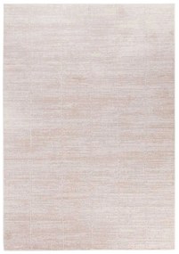 Χαλιά Κρεβατοκάμαρας (Σετ 3τμχ) Royal Carpet Madisson 39A