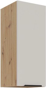 Κρεμαστό ντουλάπι Vesta 30 G-72