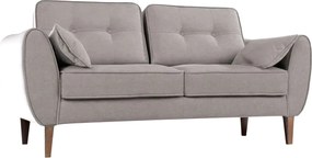 Καναπές Candela διθέσιος-Zaxari